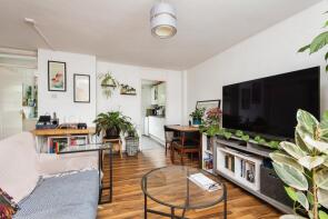 49, Common View, Midhurst GU29 0NX