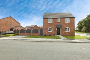 69, Artisan Drive, Liverpool L31 1FJ