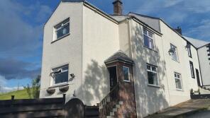 1, The Brow, Bullgill CA15 6TW