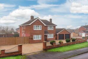 41, Main Street, Coalville LE67 8ND