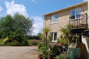 5, Uplands, Church Walk, Bratton Seymour, Wincanton BA9 8DA
