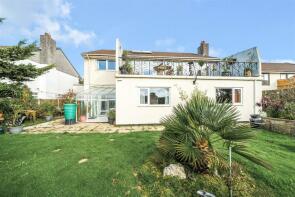 20, Manor Park, Duloe PL14 4PT