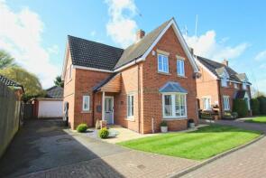 6, Springfield Close, Hull HU11 5QP