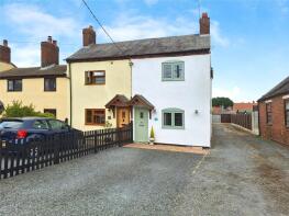 53, Birmingham Road, Nuneaton CV10 9PS
