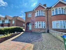 87, Brighton Road, Newhaven BN9 9NP
