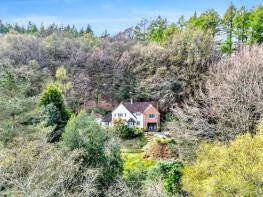 26, Marley Combe Road, Camelsdale, Haslemere GU27 3SW