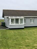 51, Glan Y Mor, Fairbourne LL38 2LQ