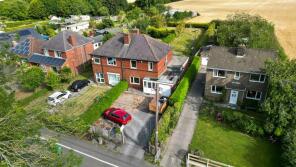 141, Mansfield Road, Temple Normanton S42 5DG
