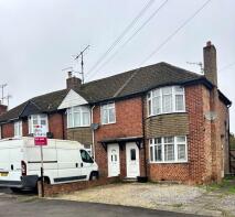 58, Bryans Close Road, Calne SN11 9AB