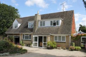 Hunters Rest, Climperwell Road, Gloucester GL4 8LF