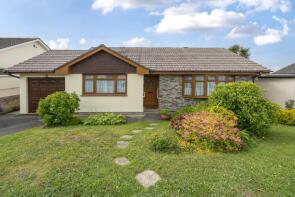 4, Brahms Way, Barnstaple EX32 8AH