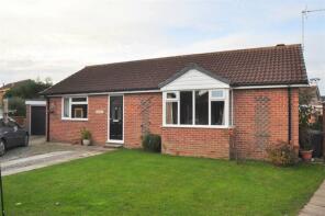 23, Favenfield Road, Thirsk YO7 1FZ