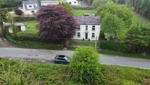 Dolycoed, Rhyddwen Road, Craig Cefn Parc, Swansea SA6 5RG