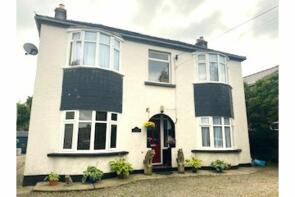 3, New Road, Hook, Haverfordwest SA62 4LP