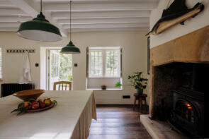 Brook Cottage, Drifton Hill East To Wood Lane, Chippenham SN14 7JE