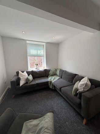 PropertyImages