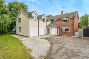 10 October, Brook Lane, Ranton, Stafford ST18 9JY