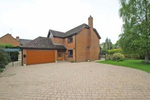 Stonelea, C1197 From A438 To Stretton Sugwas, Hereford HR4 7PT