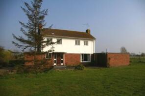 Ashley, Cow Lane, Sytchampton, Stourport-on-severn DY13 9SY