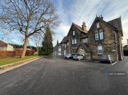 Flat 1, 222, Otley Road, Headingley, Leeds LS16 5AB