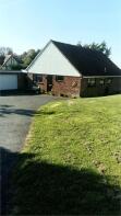 Roundway, Moor Road, Sutton Mallet, Bridgwater TA7 9AR
