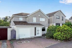 71, Mayshade Road, Loanhead EH20 9HL