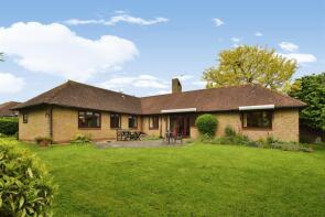 25, Baskerfield Grove, Woughton On The Green, Milton Keynes MK6 3ES
