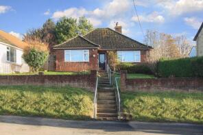 20, Wellcroft, Leighton Buzzard LU7 9EF