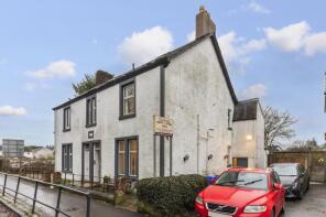 10b, Stirling Road, Drymen G63 0BN