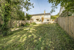 2, Fir Tree Cottages, Fosseway, Dunkerton, Bath BA2 8BS