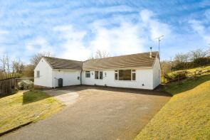 2, Ochr Y Foel, Eryrys, Mold CH7 4BT