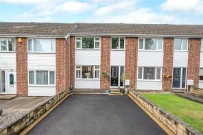 45, Headlands Road, Ossett WF5 8HU