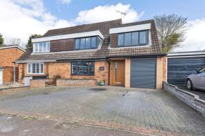 6, Valley Rise, Royston SG8 9EY