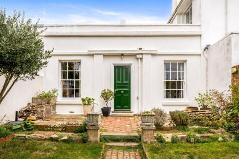 Vine Place, Brighton, East Sussex, BN1