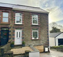 90, Alltwen Hill, Alltwen, Swansea SA8 3BP