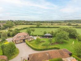45, Peddars Lane, Leighton Buzzard LU7 9JD
