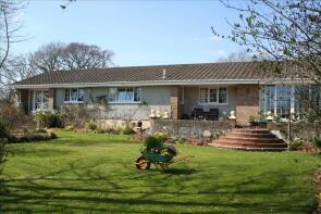 Summerlea, Sandways, Calstock PL18 9SE