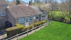 23, Blenheim Close, Royston SG8 6PT