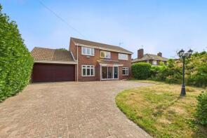 1, Holland Road, Frinton-on-sea CO13 9DH