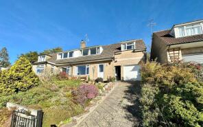 4, Yew Tree Way, Thrupp, Stroud GL5 2EL