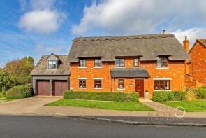 53, Goldhawk Road, Monkston Park, Milton Keynes MK10 9PA