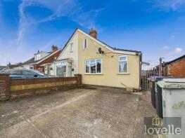 42, St Andrews Road, Mablethorpe LN12 1JA