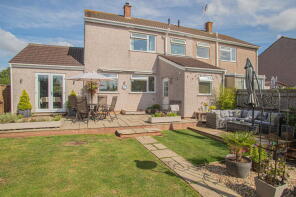 25, Holbrook Lane, Wick BS30 5QY