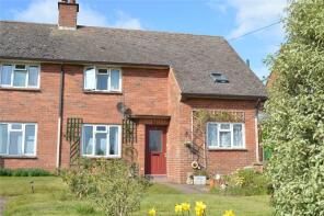5, Bellinngate, Road From Brocks Cross To Colebrooke Cross, Crediton EX17 5JJ