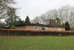 The Cotterells, Bridstow HR9 6QJ