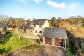 2, The Rowans, Saltash PL12 6UT