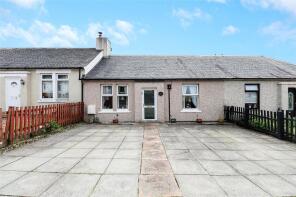 23, Burnton, Ayr KA6 7RY