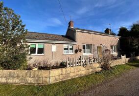 Apple Tree Cottage, Varnister, Ruardean GL17 9BQ