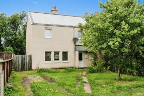 2, Burghead Road, Elgin IV30 8UU