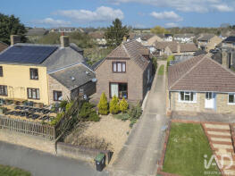 96, High Street, Ely CB6 2NW
